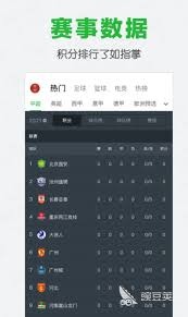 法甲赛程调整解析 巴黎与里昂焦点战的影响